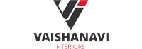 Vaishanavi Interiors