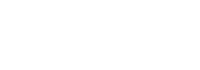 Vaishanavi Interiors